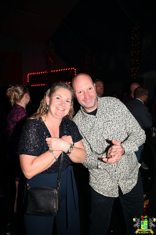 ../Images/11-11 2025 795.jpg